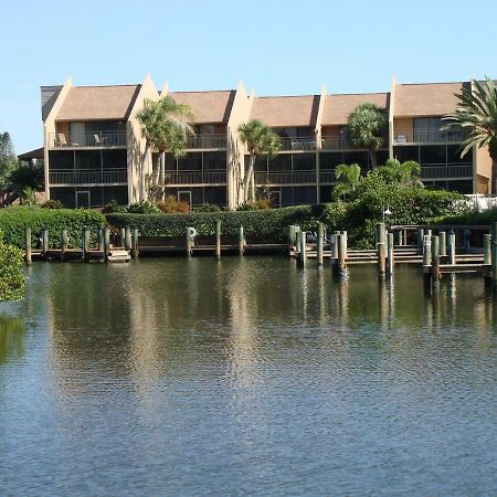 Midnight Cove #532, Bayside In Siesta Key, Fl公寓 外观 照片