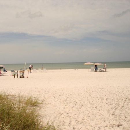 Midnight Cove #532, Bayside In Siesta Key, Fl公寓 外观 照片