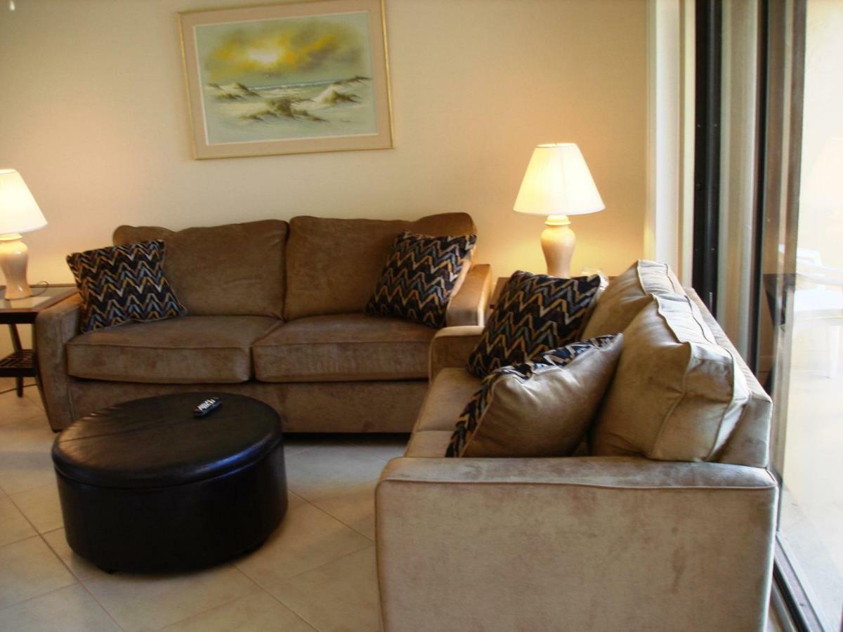 Midnight Cove #532, Bayside In Siesta Key, Fl公寓 外观 照片