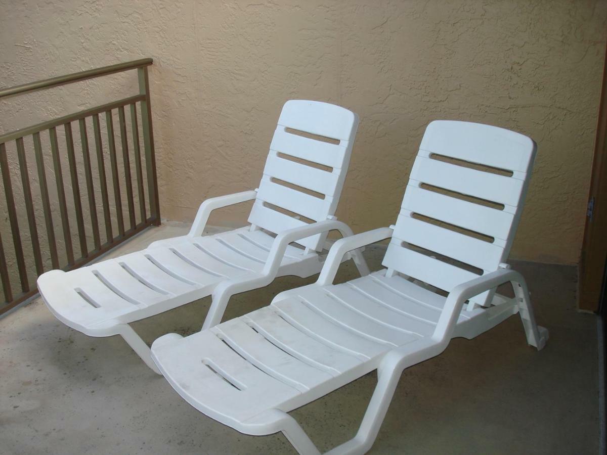 Midnight Cove #532, Bayside In Siesta Key, Fl公寓 外观 照片