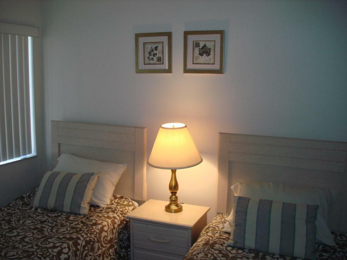 Midnight Cove #532, Bayside In Siesta Key, Fl公寓 外观 照片