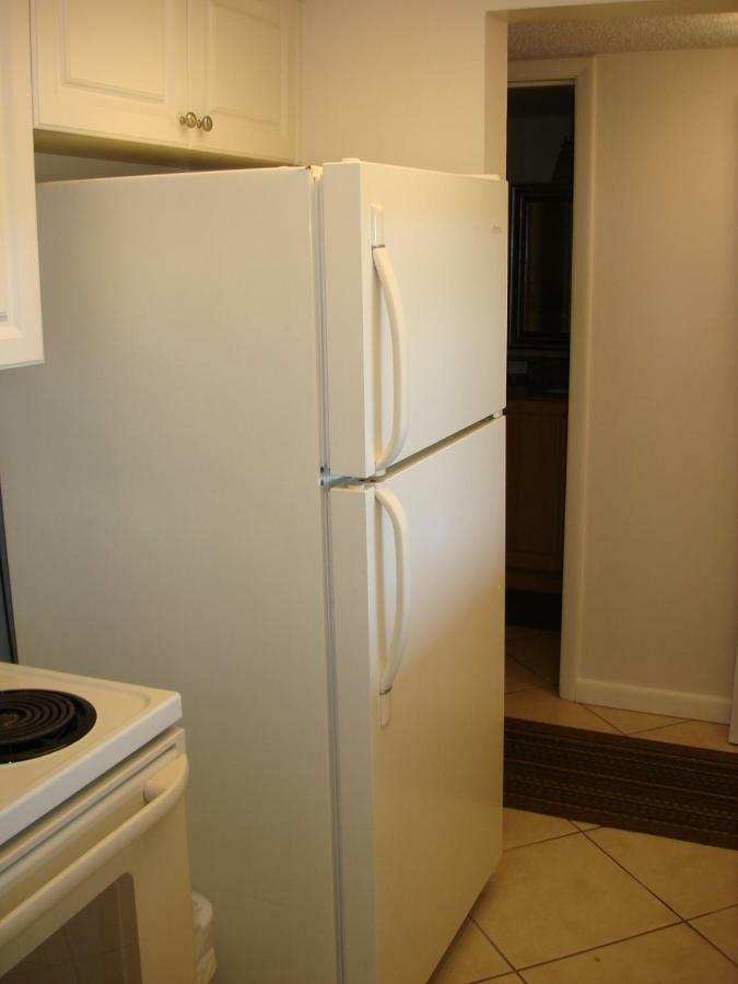 Midnight Cove #532, Bayside In Siesta Key, Fl公寓 外观 照片