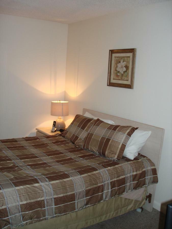 Midnight Cove #532, Bayside In Siesta Key, Fl公寓 外观 照片