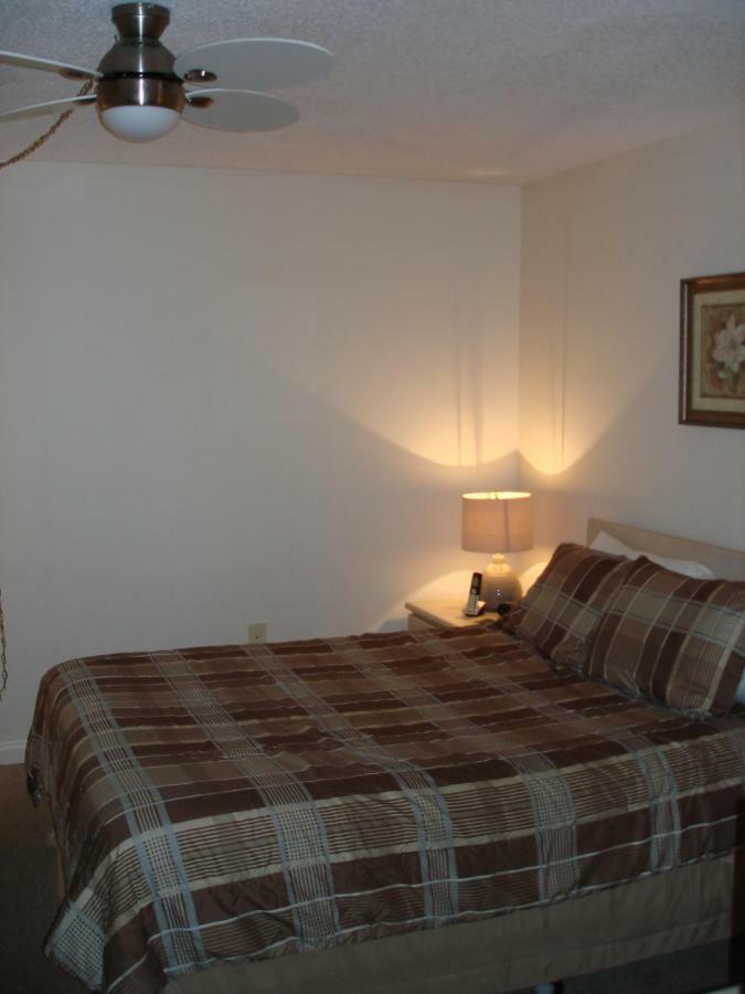 Midnight Cove #532, Bayside In Siesta Key, Fl公寓 外观 照片