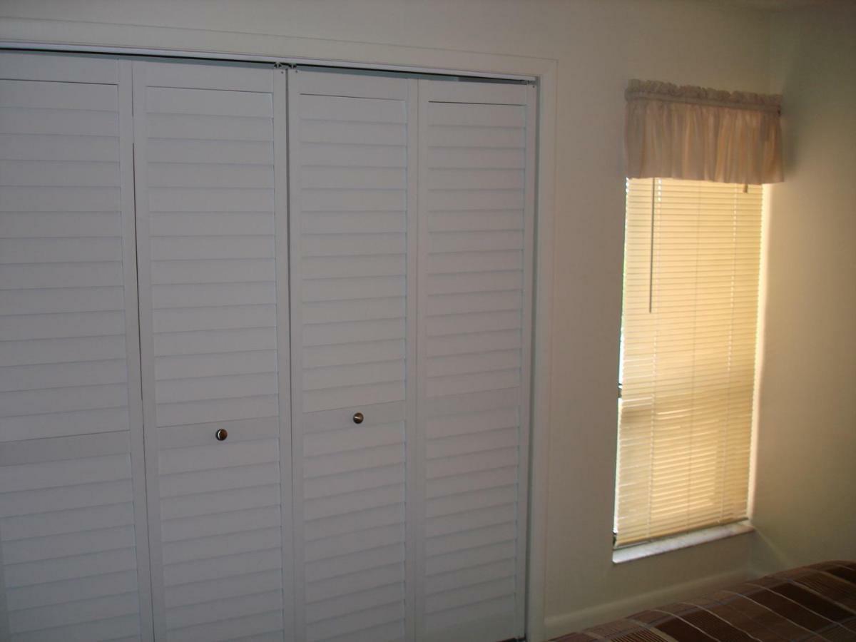 Midnight Cove #532, Bayside In Siesta Key, Fl公寓 外观 照片
