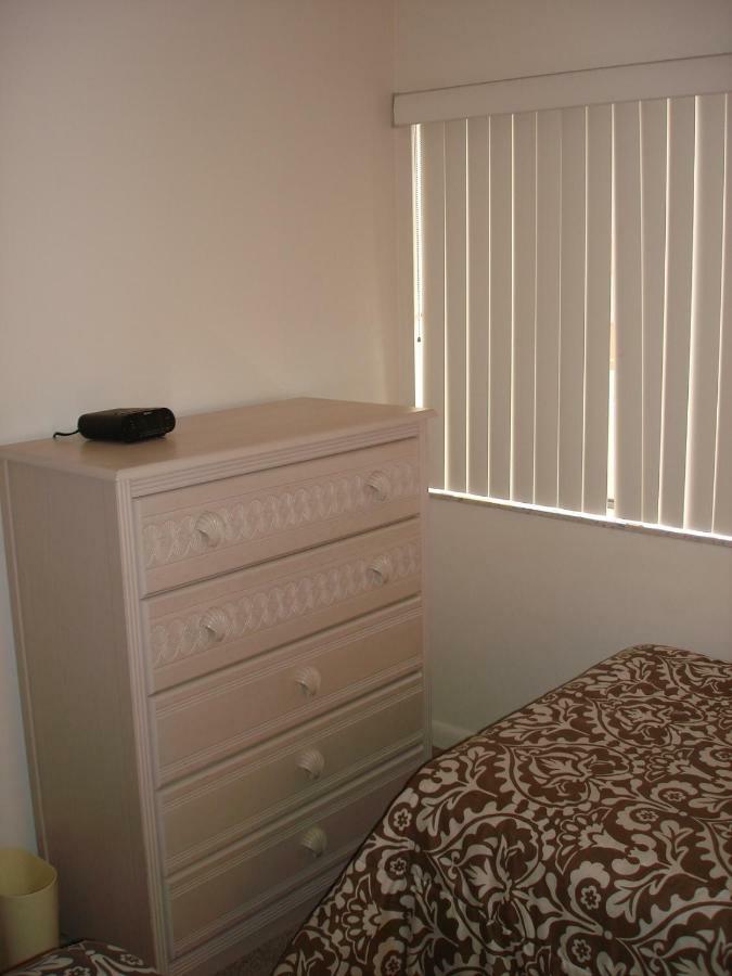Midnight Cove #532, Bayside In Siesta Key, Fl公寓 外观 照片