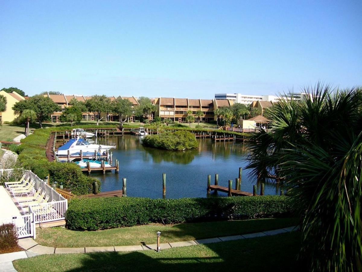 Midnight Cove #532, Bayside In Siesta Key, Fl公寓 外观 照片