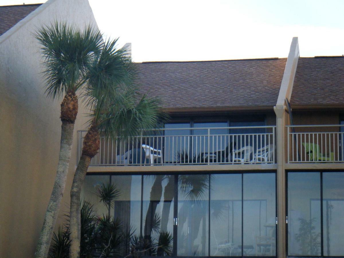 Midnight Cove #532, Bayside In Siesta Key, Fl公寓 外观 照片