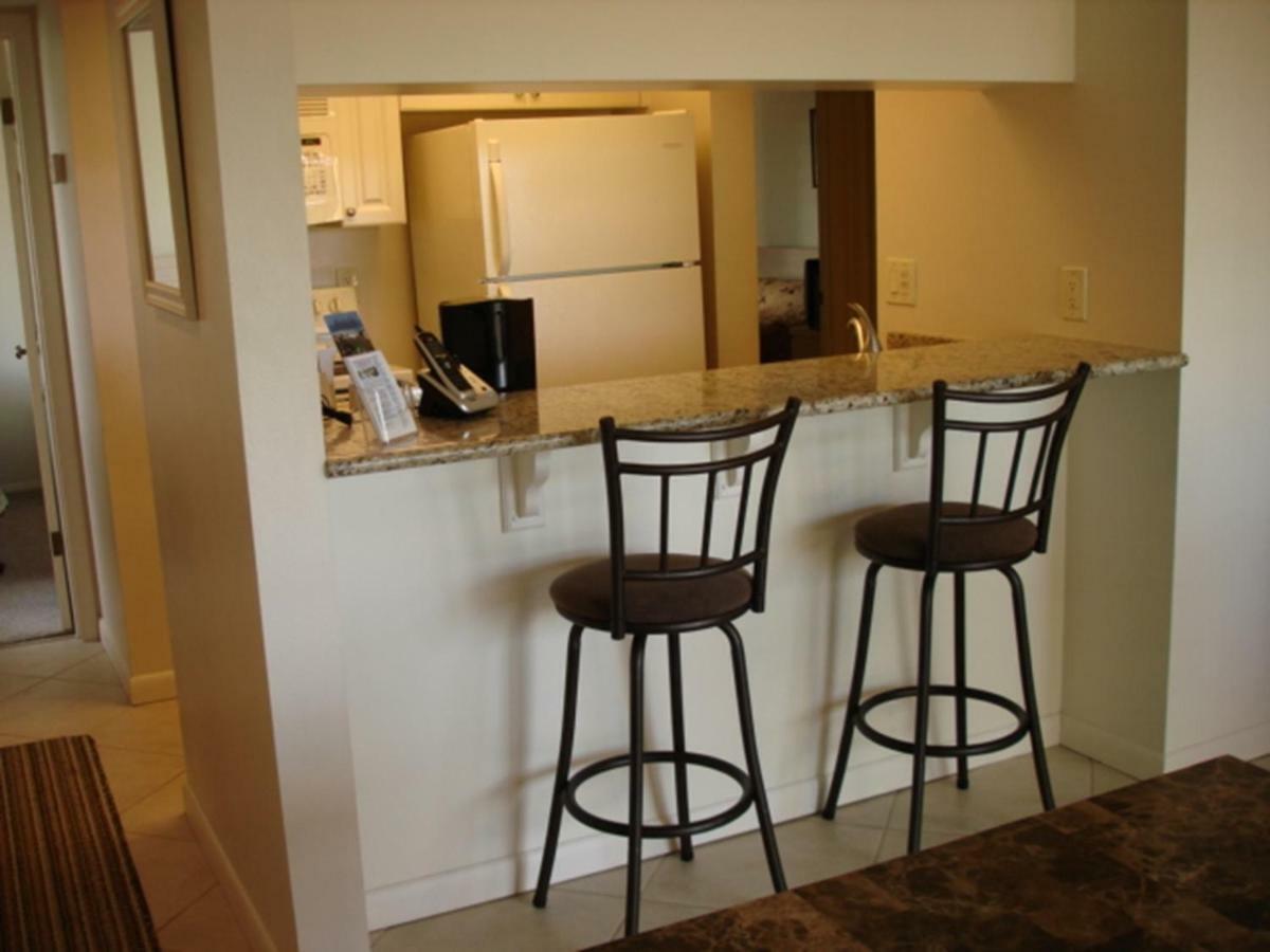 Midnight Cove #532, Bayside In Siesta Key, Fl公寓 外观 照片